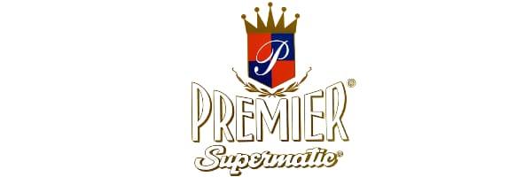 Premier Supermatic